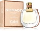 Nomade Jasmin Naturel Intense — изображение 2