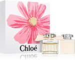 Chloé