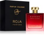 Danger Pour Homme — изображение 2
