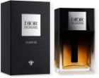 Dior Homme Parfum — изображение 2