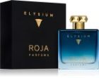 Elysium Parfum Cologne — изображение 2