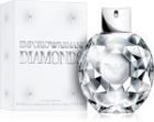 Emporio Diamonds — изображение 2