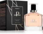 His Power — изображение 2