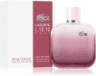 L.12.12 Rose Eau Intense — изображение 2