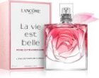 La Vie Est Belle Rose Extraordinaire — изображение 2