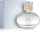 Lucia Bright Aura — изображение 2