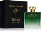 Vetiver — изображение 2