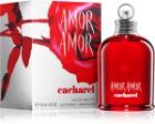 Amor Amor — изображение 2