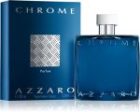 Chrome Parfum — изображение 2
