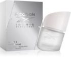 Iconic White — изображение 2