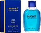 Insensé Ultramarine — изображение 2