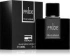 Pride Pour Homme — изображение 2