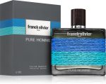 Pure Homme — изображение 2
