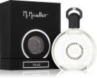 Aoud — изображение 2