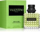 Born in Roma Green Stravaganza Donna — изображение 2