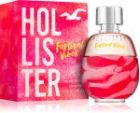 Festival Vibes for Her — изображение 2
