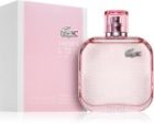 L.12.12 Rose Sparkling — изображение 2