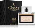 Uomo — изображение 2