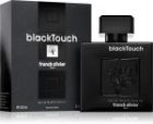 Black Touch — изображение 2