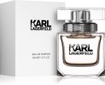 Karl Lagerfeld for Her — изображение 2