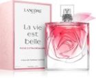 La Vie Est Belle Rose Extraordinaire — изображение 2