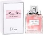 Miss Dior — изображение 2