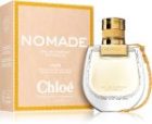 Nomade Jasmin Naturel — изображение 2