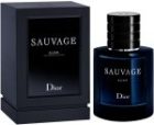 Sauvage Elixir — изображение 2