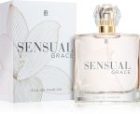 Sensual Grace — изображение 2