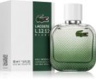 Eau de Lacoste L.12.12 Blanc Eau Intense — изображение 2