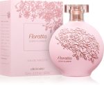 Floratta Love Flower — изображение 2