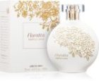 Floratta Simple Love — изображение 2