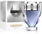 Invictus — изображение 2