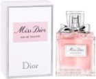 Miss Dior — изображение 2