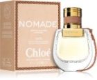 Nomade Jasmin Naturel Intense — изображение 2