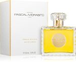 Perle Royale — изображение 2