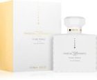 Pure Perle — изображение 2