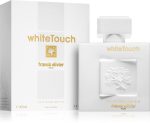 White Touch — изображение 2