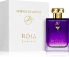 51 Pour Femme — изображение 2
