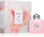 Blossom Love — изображение 2