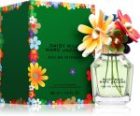 Daisy Wild Eau so Intense — изображение 2