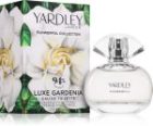Flowerful Luxe Gardenia — изображение 2