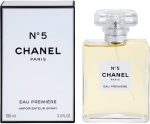 N°5 Eau Première