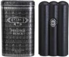 Prestige Black