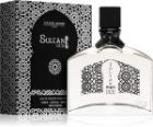 Sultan Men Oud — изображение 2
