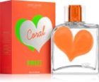 Sweet Sixteen Coral — изображение 2