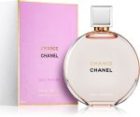 Chance Eau Tendre — изображение 2