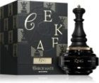 Checkmate King — изображение 2