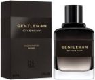 Gentleman Boisée — изображение 2