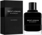 Gentleman Givenchy — изображение 2